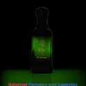 Our impression of 45 Parklane by Eter Fragrance Unisex Premium Perfume Oil (151909) Lz